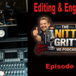 The Nitty Gritty Podcast