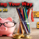 The Nitty Gritty Podcast