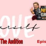 The Nitty Gritty Podcast